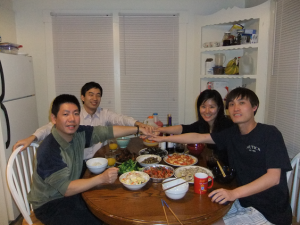 newyear
