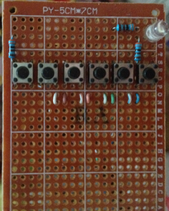board1