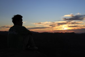 pic2