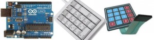 Arduino_and_Keypad